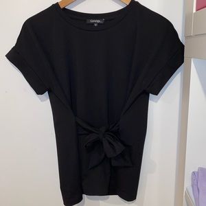 8 different tops (DM for prices)